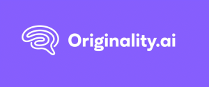 logo-originality-ai